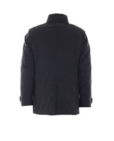 REIS HEAVY JACKET