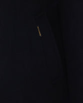 MONFERRATO PADDED COAT