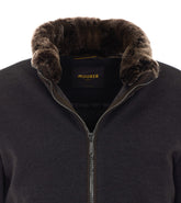 BELLATI BOMBER
