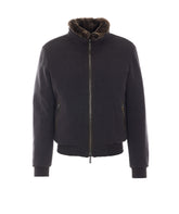 BELLATI BOMBER