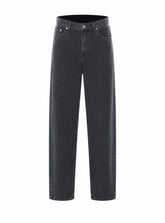 PANTALONE IN VELLUTO BETHANY