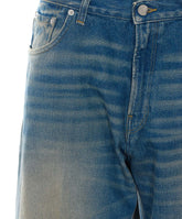 CLARA JANE JEANS