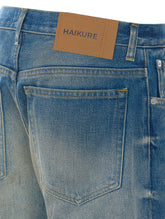 CLARA JANE JEANS