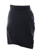 MINI SIDE PANTHER SKIRT