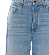 DANIELLE JEANS