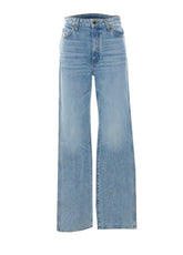 DANIELLE JEANS