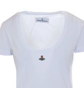 LOLLO T-SHIRT