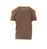 T-SHIRT SEGALE