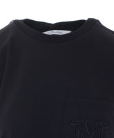 T-SHIRT PAPAIA