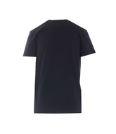 T-SHIRT PAPAIA