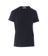 T-SHIRT PAPAIA