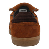TB.490 SNEAKERS