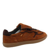 TB.490 SNEAKERS