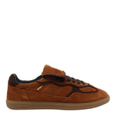 TB.490 SNEAKERS