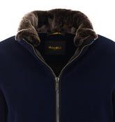BELLATI BOMBER