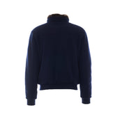BELLATI BOMBER