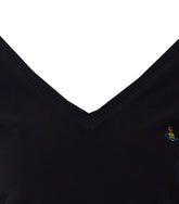 LOLLO T-SHIRT