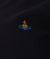 LOLLO T-SHIRT