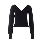 LOLLO T-SHIRT