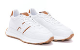H641 SNEAKERS