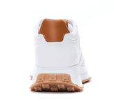 H641 SNEAKERS