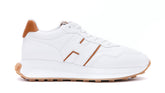 H641 SNEAKERS