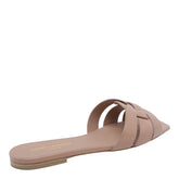 TRIBUTE MULES