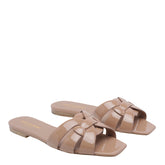 TRIBUTE MULES