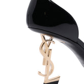 OPYUM PUMP SANDALS