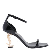 OPYUM PUMP SANDALS