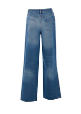 JEAN ELISABETH JEANS