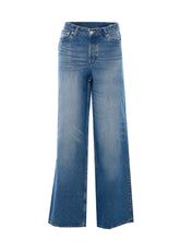 JEAN ELISABETH JEANS