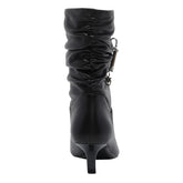 GLORIA PUMP BOOTIES