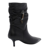 GLORIA PUMP BOOTIES