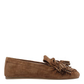 BARRY LOAFERS