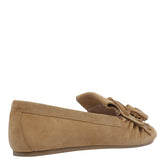 BARRY LOAFERS