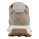 SNEAKER HOGAN H641