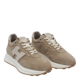 SNEAKER HOGAN H641