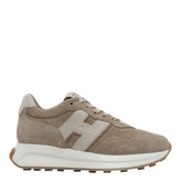 SNEAKER HOGAN H641