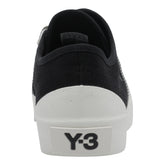 SNEAKER Y-3 NISI