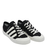 SNEAKER Y-3 NISI