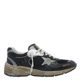 RUNNING DAD-STAR SNEAKERS