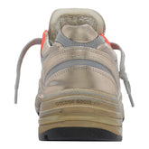 SNEAKER RUNNING DAD-STAR