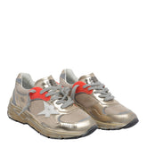 SNEAKER RUNNING DAD-STAR