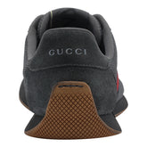 GUCCI TEMPO SNEAKERS