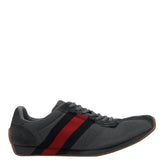 GUCCI TEMPO SNEAKERS