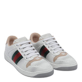 SNEAKER SCREENER