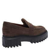 HOGAN H700 LOAFERS