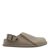 LUTRY PREMIUM SLIPPERS