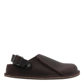 LUTRY PREMIUM MULES